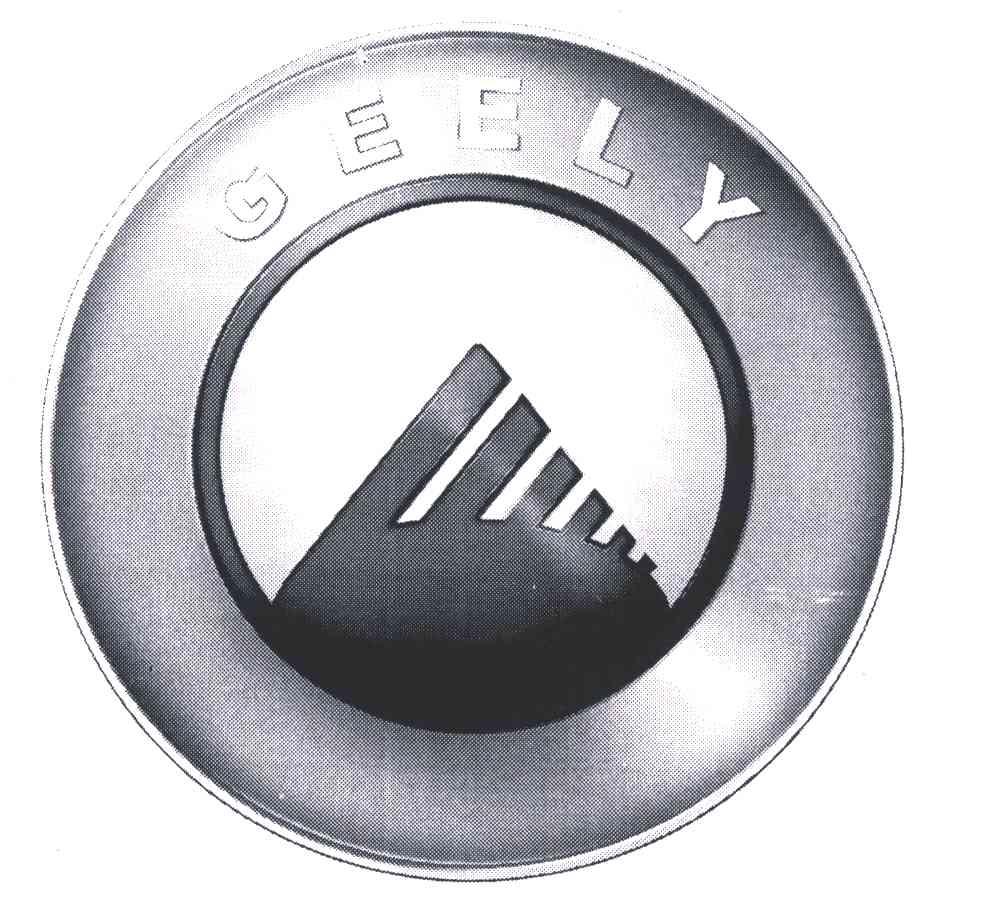GEELY
