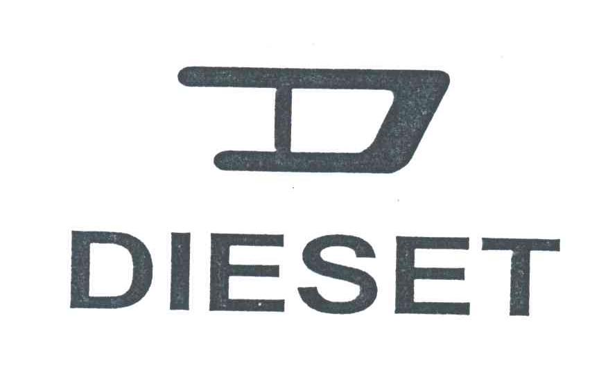 DIESET