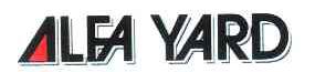 ALFA YARD