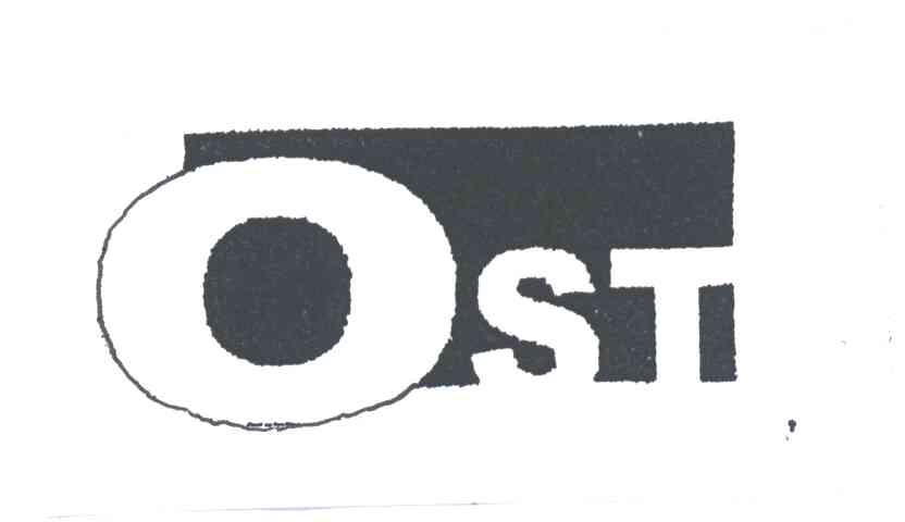 OST