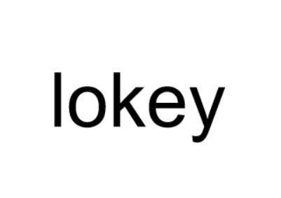 LOKEY
