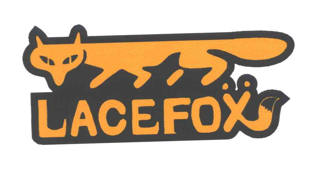 LACEFOX