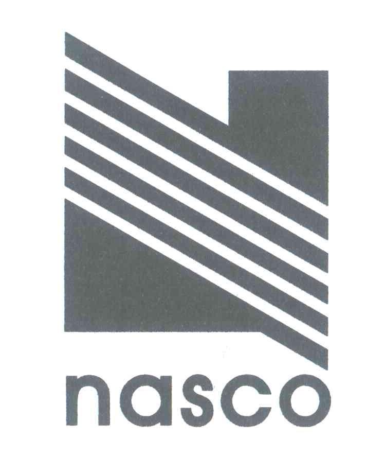 NASCO