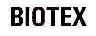 BIOTEX