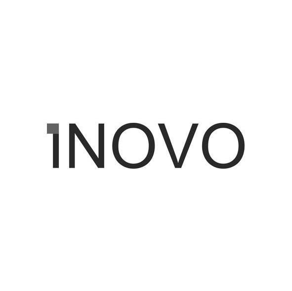 INOVO