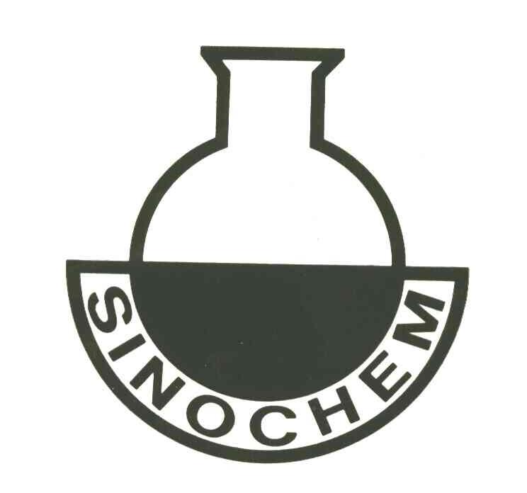 SINOCHEM