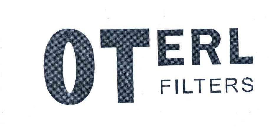 OTERL FILTERS