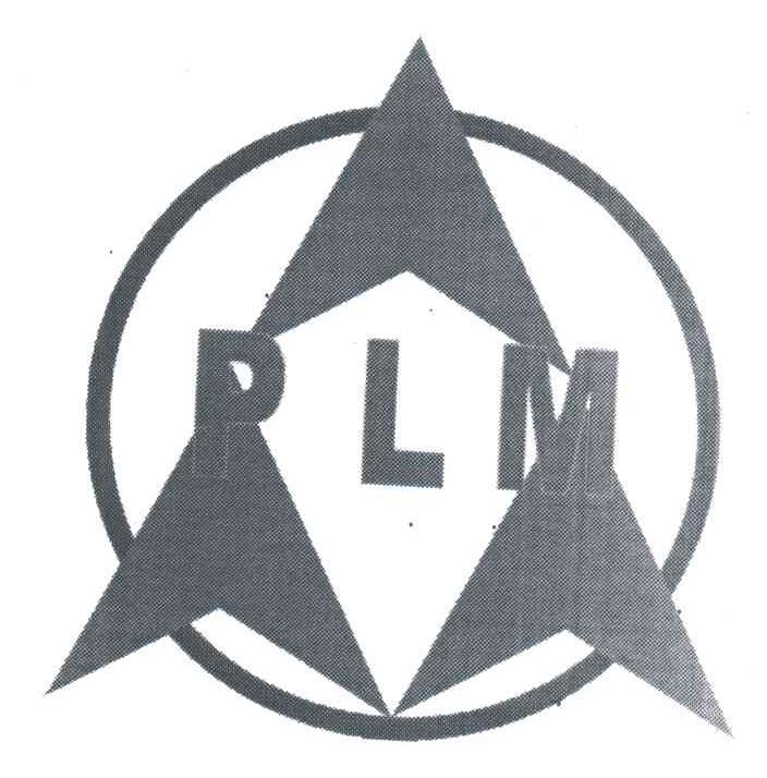 PLM