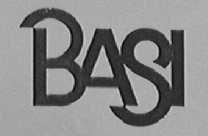 BASI