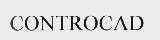 CONTROCAD