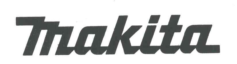 MAKITA