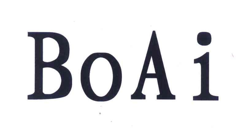 BOAI