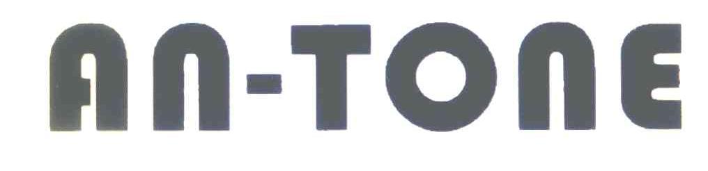 AN-TONE