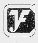 YF