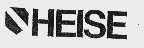 HEISE