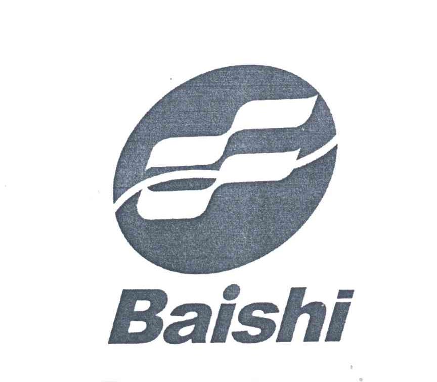 BAISHI