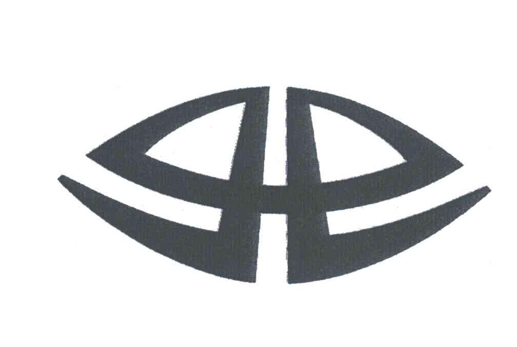 图形