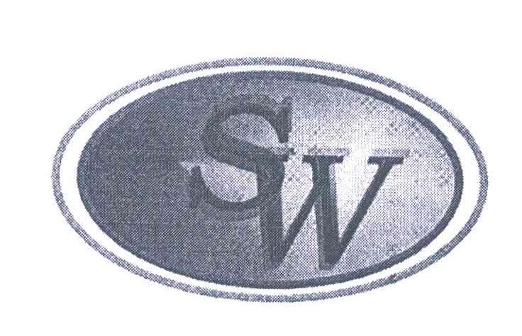 SW