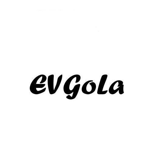 EVGOLA