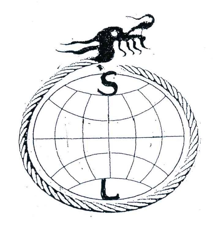 SL