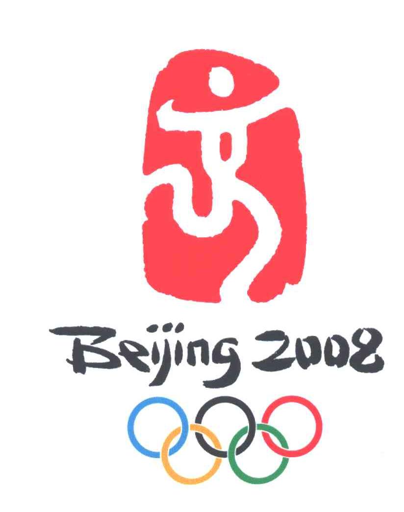 BEIJING;2008