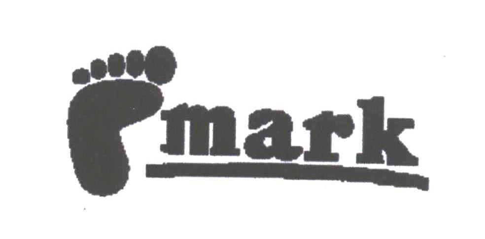 MARK