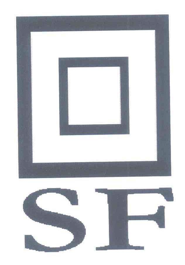 SF
