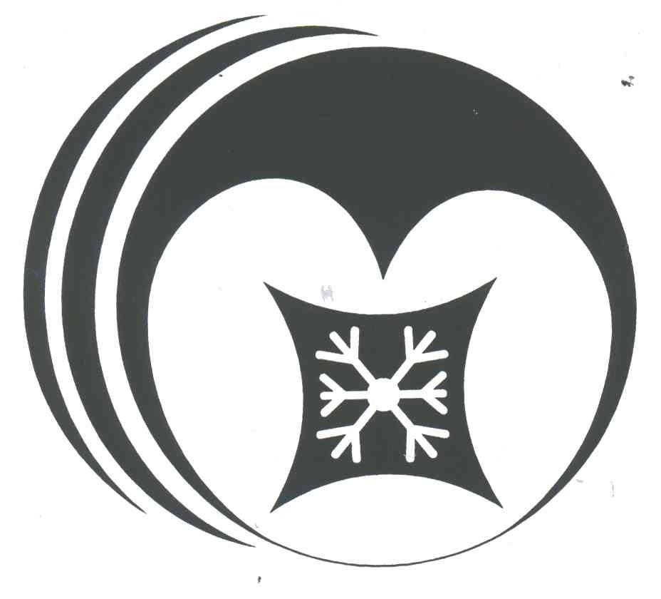 图形
