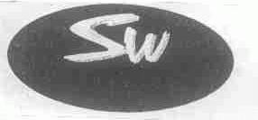 SW
