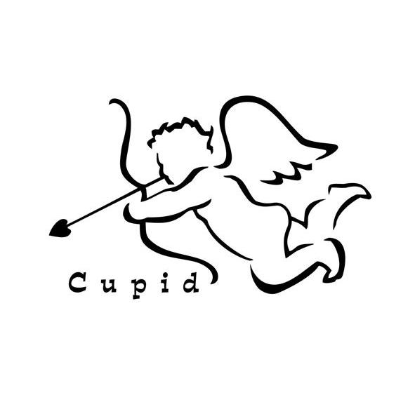 CUPID