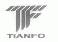 TIANFO