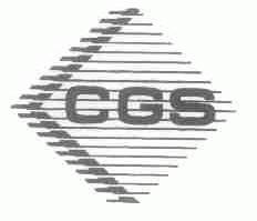 CGS