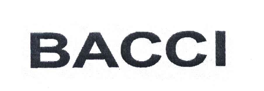 BACCI