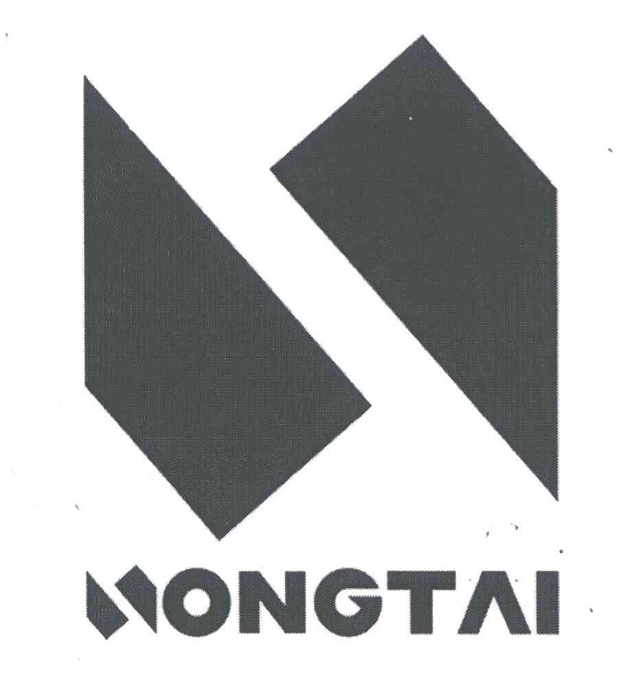 NONGTAI