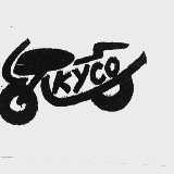 KYCO