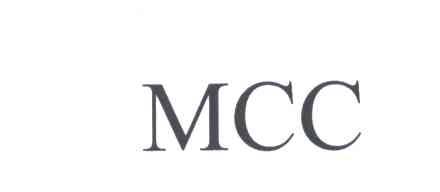 MCC