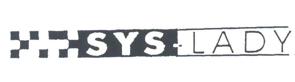 SYS-LADY