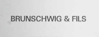 BRUNSCHWIG FILS