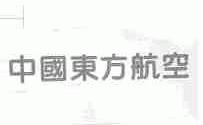 东方