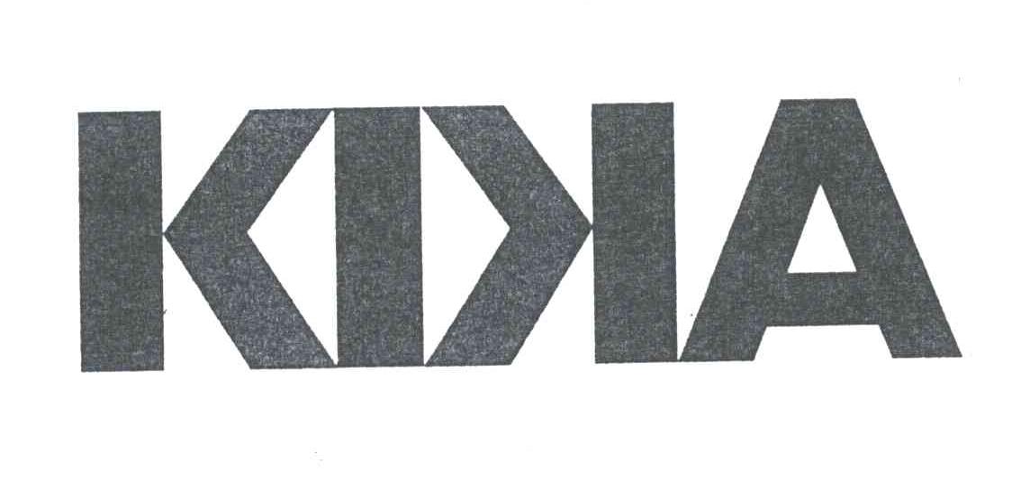 KIKA