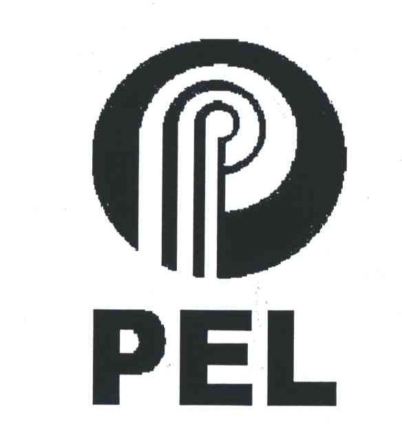 PEL