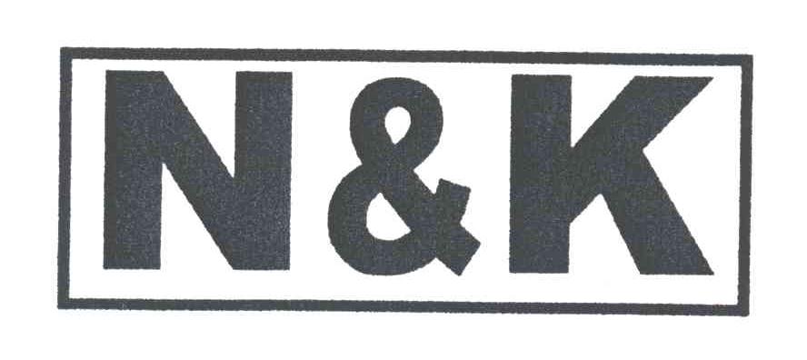 N&K