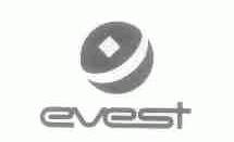 EVEST