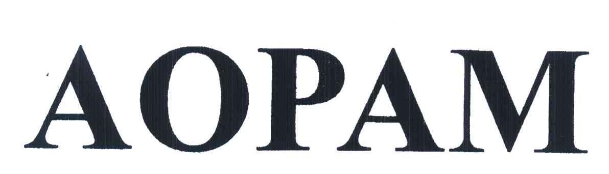 AOPAM