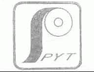 PYT