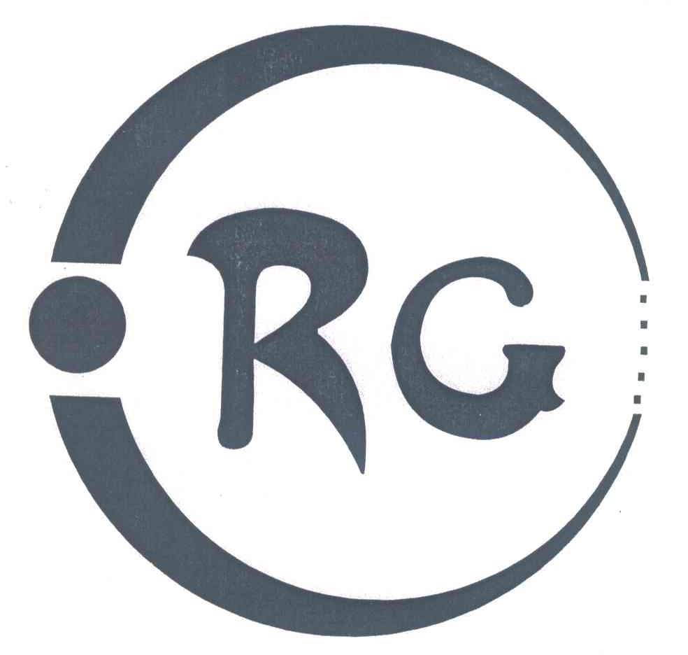 RG