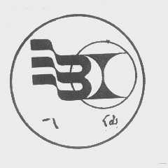 八仙