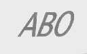 ABO