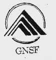 GNSF