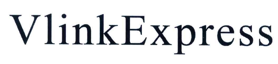 VLINKEXPRESS